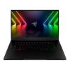 Razer Blade 15 (RZ09-0421PED3-R3E1)