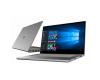 Razer Blade 15 SE (RZ09-0330QEM3-R3E1)