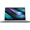 Razer Blade 15 Studio RZ09-0330QEM3-R3E1