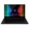 Razer Blade 17 (RZ09-0406AEC3-R3U1)