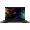 Razer Blade 17 (RZ09-0423EED3-R3U1)