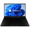 Razer Blade 17 (RZ09-0423NEC3-R3E1)