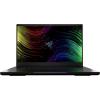 Razer Blade 17 (RZ09-0423NEC3-R3U1)