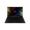 Razer Blade 17 (RZ09-0423PED3-R3U1)