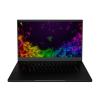 Razer Blade Advanced Edition (RZ09-0367CE53-R3U1)