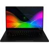Razer Blade Advanced RZ09-03006E92-R3U1