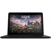 Razer Blade Gaming (RZ09-01953E72-R3U1)