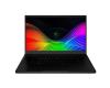 Razer Blade Pro 17 (RZ09-02877E92-R3U1)
