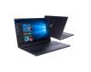 Razer Blade Pro 17 (RZ09-03295E42-R3E1)
