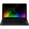 Razer Blade Pro 17 (RZ09-03295E63-R3E1)