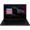 Razer Blade Pro 17 (RZ09-03295E63-R3U1)