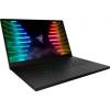 Razer Blade Pro 17 (RZ09-0368AEA2-R3E1)