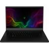 Razer Blade Pro 17 (RZ09-0368BEA2-R3U1)