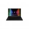 Razer Blade Pro 17 (RZ09-0368BEC2-R3U1)