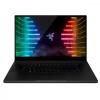 Razer Blade Pro 17 (RZ09-0406CE63-R3U1)
