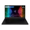 Razer Blade Pro 17 (RZ09-0406CEC3-R3U1)