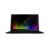 Razer Blade Pro (RX09-02202E75-MSU1)