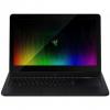 Razer Blade PRO (RZ09-01663E52-R3U1)