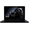 Razer Blade PRO (RZ09-02202E75-R3G1)