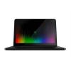 Razer Blade (RZ09-01952E72-R3U1) (CPO)