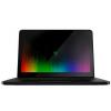 Razer Blade (RZ09-01953E52-R3G1)