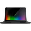 Razer Blade (RZ09-01953E72-R3G1)