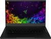 Razer Blade Stealth 13 2019 RZ09-02812E71-R3U1