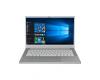 Razer Blade Stealth 13 Mercury (RZ09-03100EM1-R3U1)