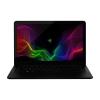 Razer Blade Stealth 13 (RZ09-02393E31-R3U1)