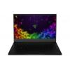 Razer Blade Stealth 13 (RZ09-02810E71-MSU1)