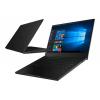 Razer Blade Stealth 13 (RZ09-02810E71-R3E1)