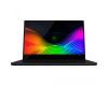Razer Blade Stealth 13 (RZ09-03101E72-R3U1)