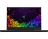 Razer Blade Stealth 13 (RZ09-03102E02-R3U1)
