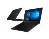 Razer Blade Stealth 13 (RZ09-03102E22-R3E1)