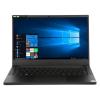 Razer Blade Stealth 13 (RZ09-03102E22-R3U1)