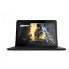 Razer Blade Stealth (RZ09-01682E21-MSU1)