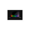 Razer Blade Stealth (RZ09-01962E52-R3U1)