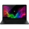Razer Blade Stealth (RZ09-01963E31-R3U1)