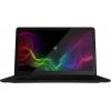Razer Blade Stealth (RZ09-01963E32-R3U1)
