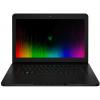 Razer Blade Stealth (RZ09-01963E33-R3U1)