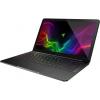 Razer Blade Stealth (RZ09-01964E32-R3U1)