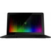 Razer Blade Stealth (RZ09-02393E32-R3G1)