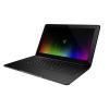 Razer Blade Stealth (RZ090-1682E22-MSU1)