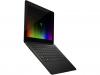 Razer Blade Stealth