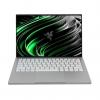 Razer Book 13 (RZ09-03570EM1-R3U1)