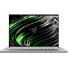 Razer Book 13 RZ09-03571EM2-R3E1