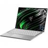 Razer Book 13 (RZ09-0357MEM2-R3U1)