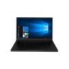 Razer Book Gaming (RZ09-03571EM2-R3U1)