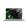 Razer Book (RZ09-0357GEM1-R3U1)