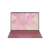 Razer Book (RZ09-0357MEQ2-R3U1)